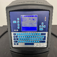 VideoJet Ink Jet Coding Machine image 2